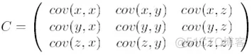【图像识别】基于主成分分析算法实现人脸二维码识别_matlab_06