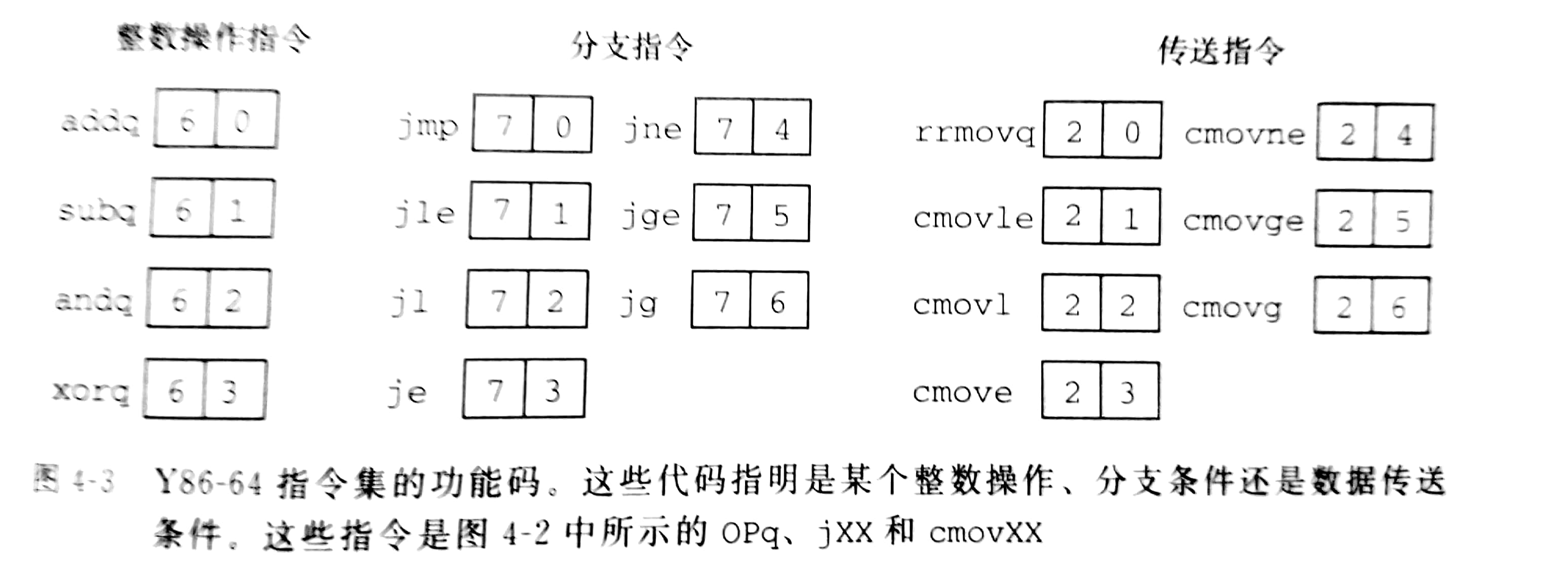 1296571-20181021215756475-981802992.jpg