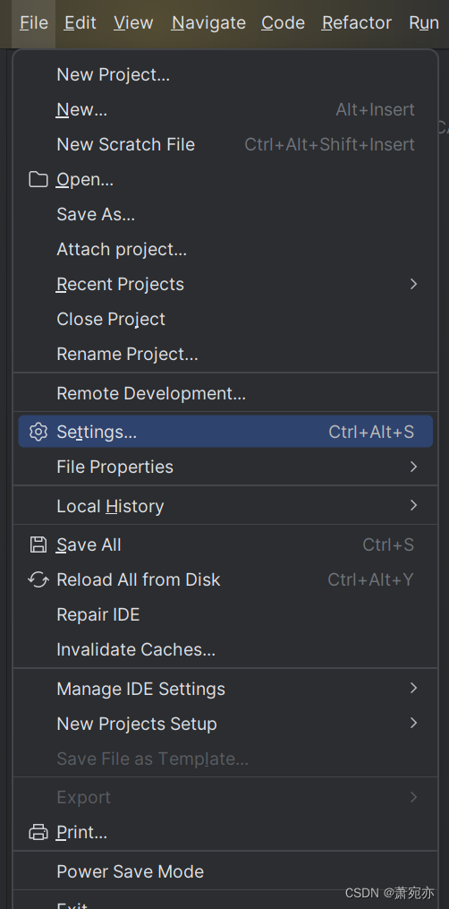 在这里插入图片描述 https://i-blog.csdnimg.cn/blog_migrate/424fe3d92396d1a46388fd2a1b45537d.png