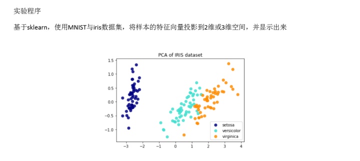 af542493ccc6f5de7db2c18ad00b6790.png