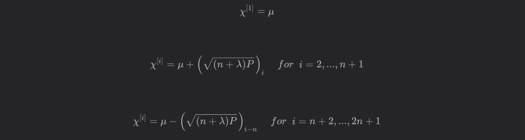 3f3e699b309ecfa2081d6d83661780da.png