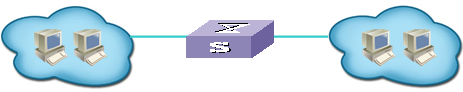 1276762-20180701080134659-1745643237.png