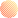 83cefa6e778e7e14c6119a71d3a5fe84.png