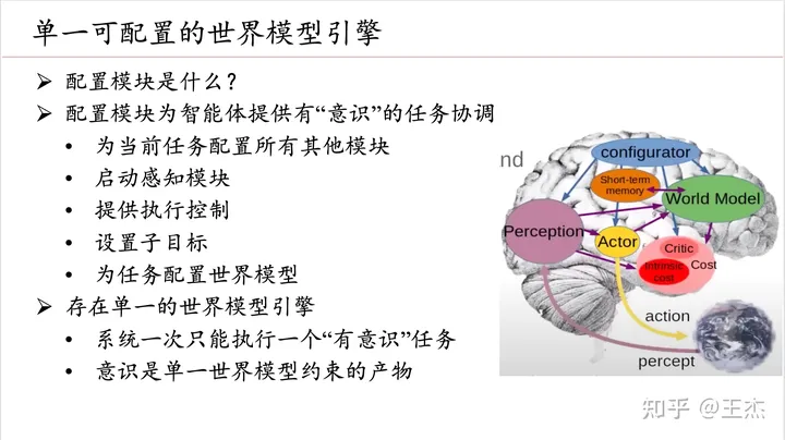 f95ccbb922197c75db6910ca1bf08761.png