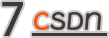 1830605edea3898b38028ce05a0c1336.png