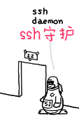d7d6c3ed3581a5d8a54b4878c6b3a6ef.png