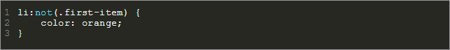 102538_6PDV_2306318.png