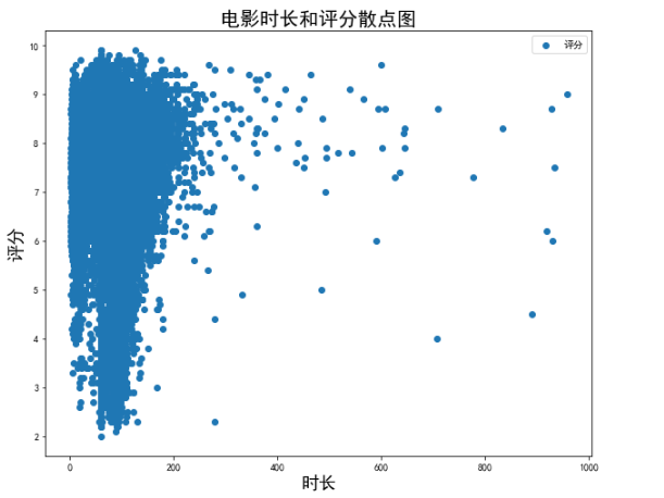 857e5182a9974b856ebb409028cf5ae2.png