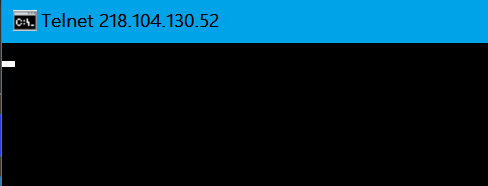1109858-20170521123831197-262426767.png