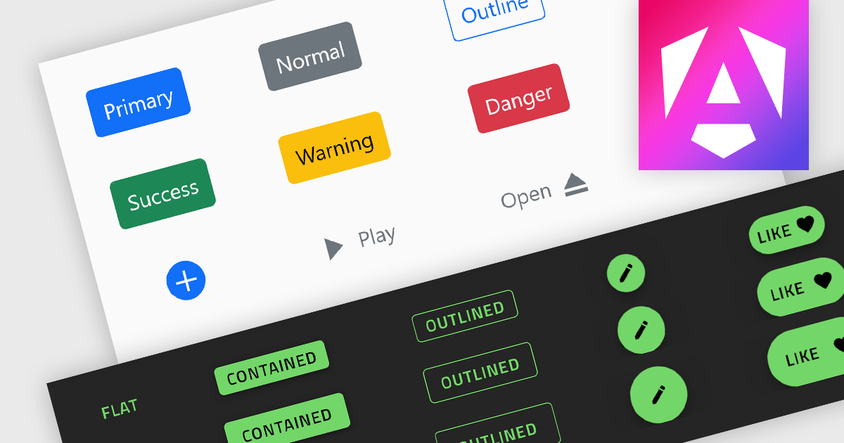 为用户提供清晰的交互点:Syncfusion Studio for JavaScript 数据编辑器-CSDN博客