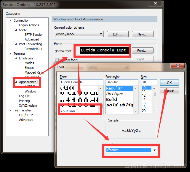 PNS_BZ6_2WMFPIIM_H_Y_9