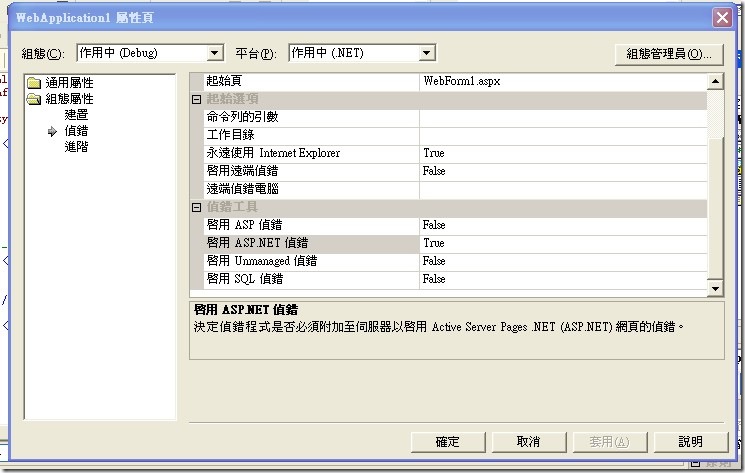 VE4C}8_AFM$3`])RY$HUJIV  