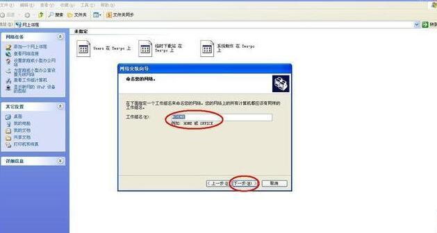 d58339c6ef75d01c519ee9f0f1109993.png