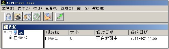 clip_p_w_picpath004