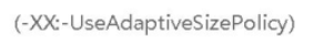 clipboard.png