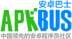 c18f76100ed9f50d9e0a9196d013deff.png