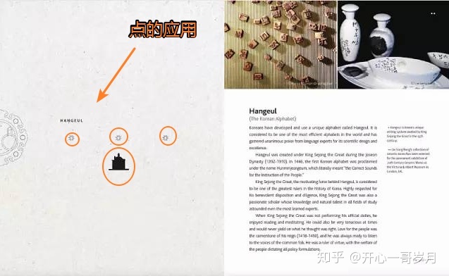 55fcc84fec4c6c7d985f6f1de9466eb9.png