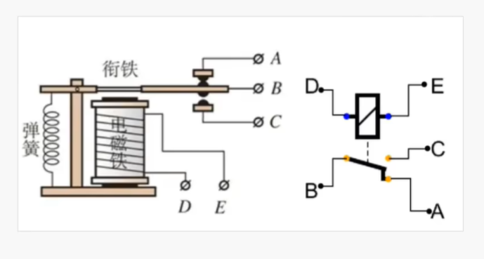 image-20240823151642784