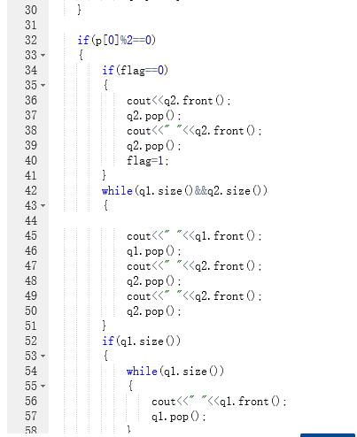 1233192-20180406155014358-1497724317.png