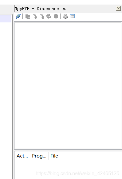 5c0a8ee81b47f0fc5ec4b50531c6a788.png