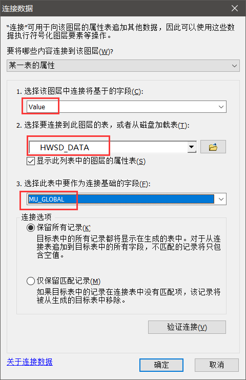 c681b83e86ddbfa9517d38a8a3b50f01.png