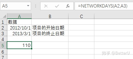 5ca3fc564ebbb834e036cd91ba7c1e78.png