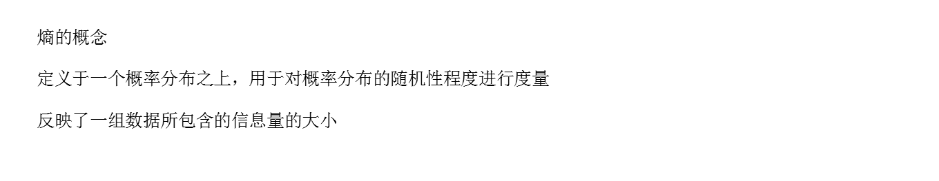 86a0c0fafc2a129b581e6e6666dcf0da.png