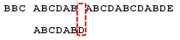 640?wx_fmt=png