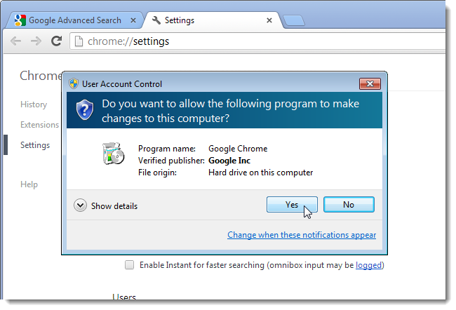 07_uac_dialog_for_chrome_default