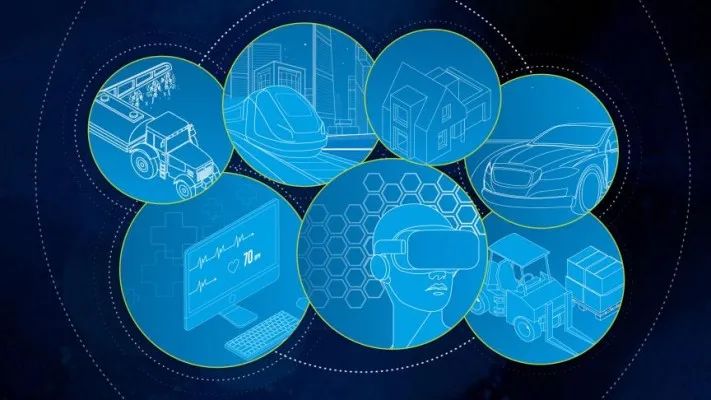 ba520a2318744ee20e6bc9694fcfb390.jpeg https://i-blog.csdnimg.cn/blog_migrate/4261672ee0c6b11bdda46494b32c40e8.jpeg