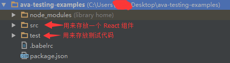 clipboard.png