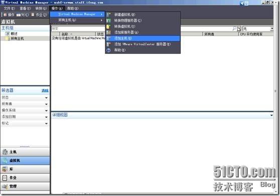clip_p_w_picpath124