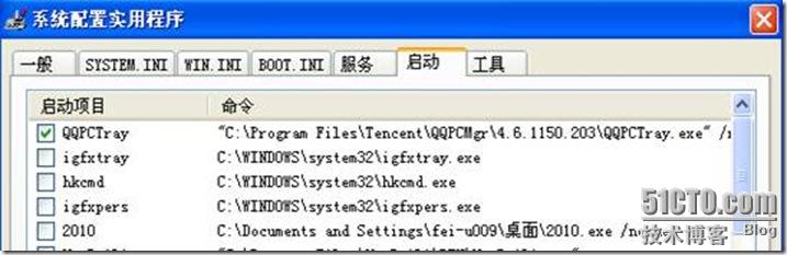 clip_p_w_picpath006[4]