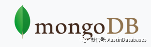 a221dd6381fe2a4398724341f15ae86d.png