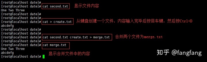 1405b678db84b34938440081e2bc3ea5.png