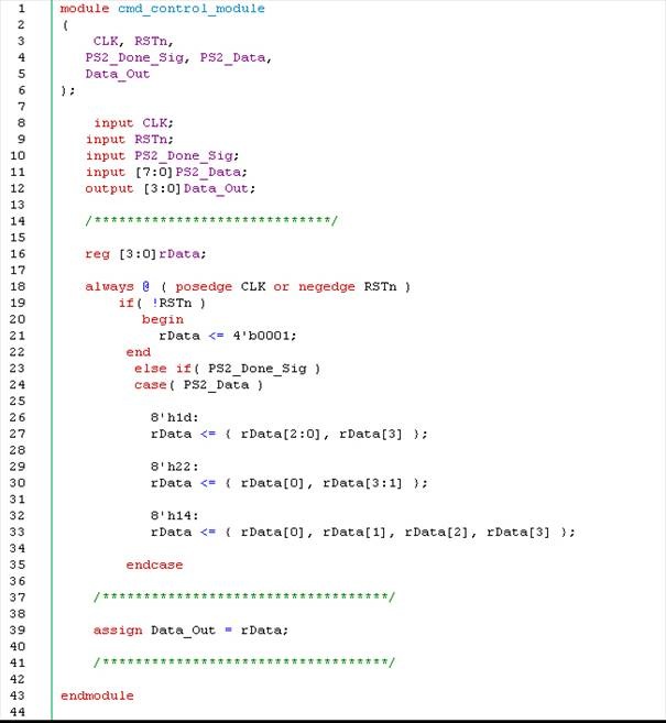clip_image024[1]