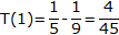 clip_image002[28]