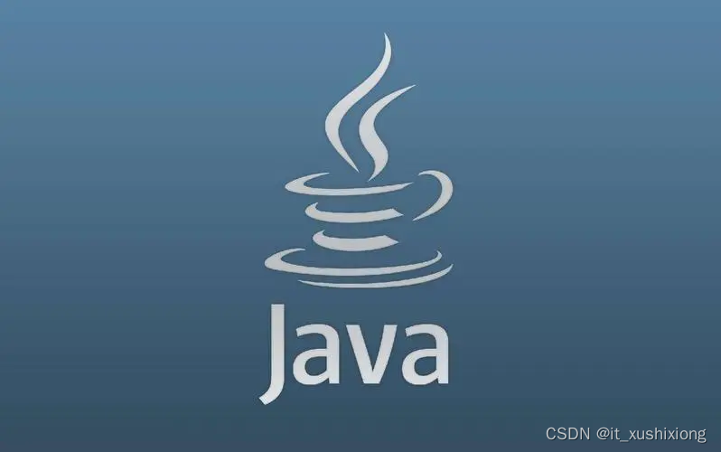 什么是Java中的finalize()方法?它有什么作用_java finalize-CSDN博客