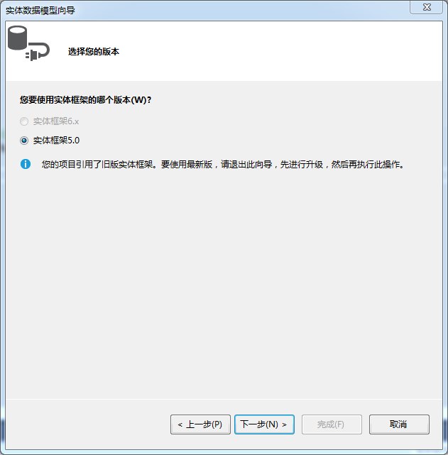 888b412a1e3ab9dc2471d1598ae32ccf.png