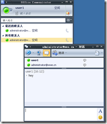 wps_clip_image-1327