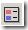 clip_image044