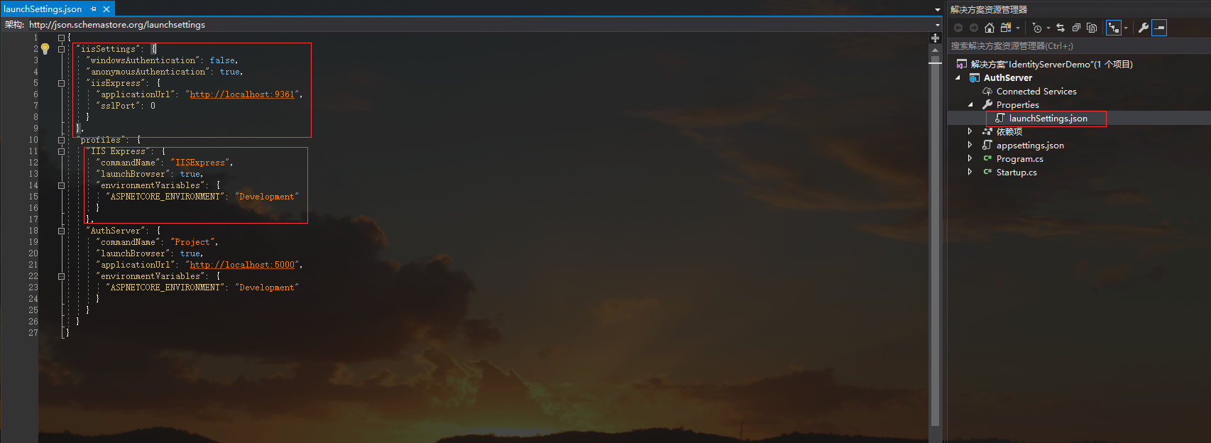 1639073-20190326205800683-1579843576.png