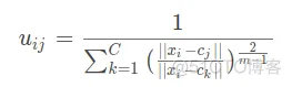 【图像分割】基于FCM+KFCM MRI图像分割matlab源码含GUI_matlab_03