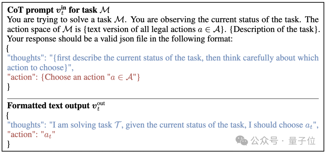 7096cf53dac61c765d486c7fdeda3706.png