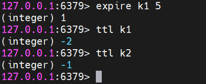 image-20220923143437904