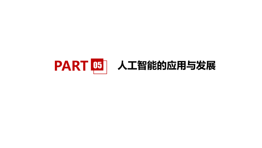 eca0f1b8ac862492f1d9e4f1dc5a7a6e.png