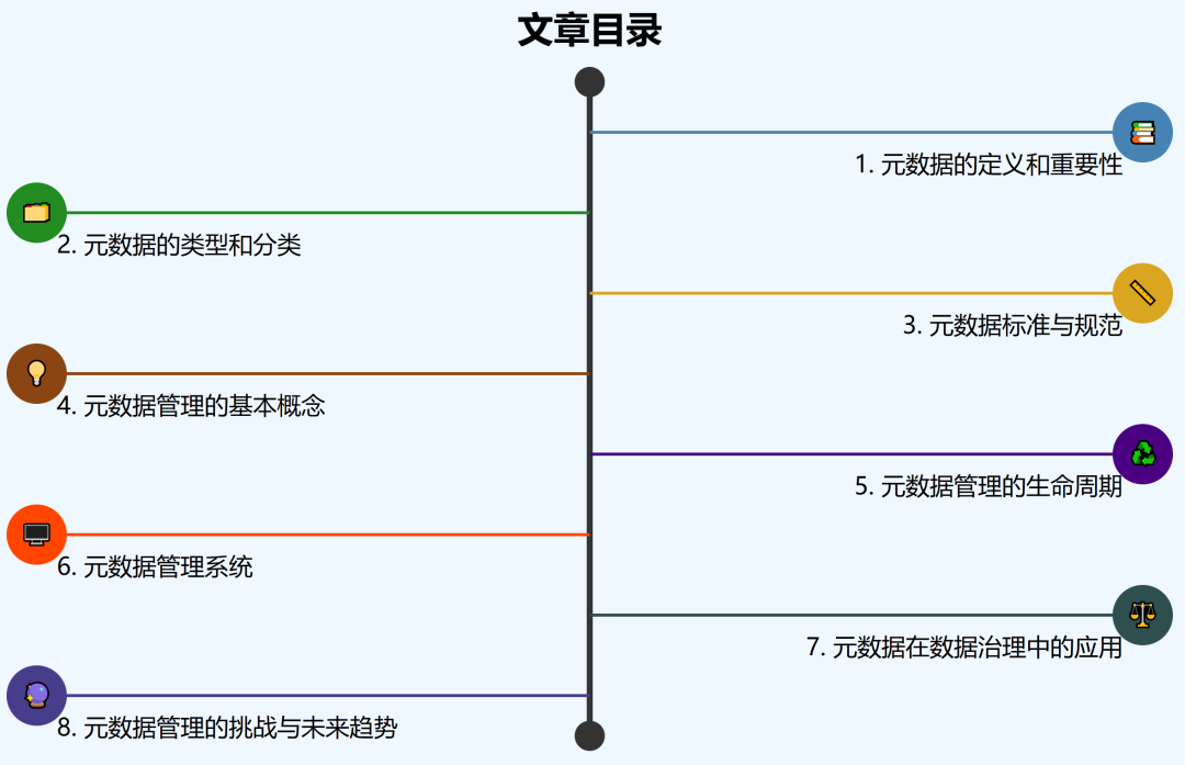 6a68f97a88781071aa5ed7a9beeae31d.png