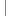5d728820adfb7ee64723e83f.jpg