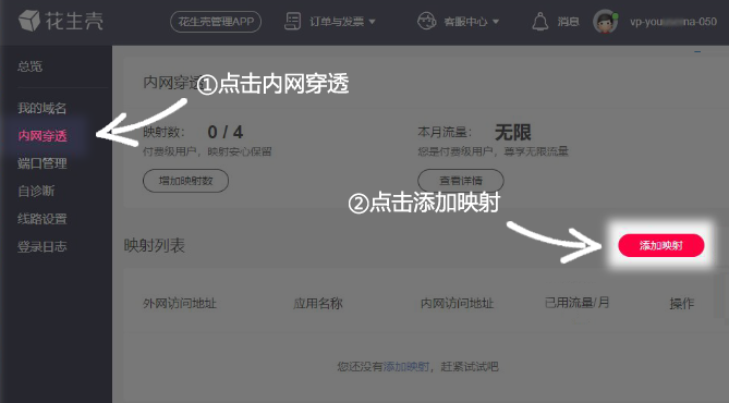 https://i-blog.csdnimg.cn/blog_migrate/426e968f0f8a4a4f3148f60760f507fe.png