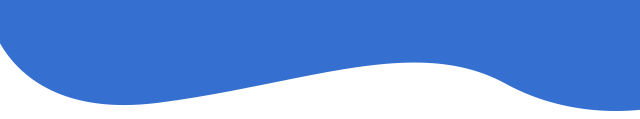 dfe26b344ce9cdcc6d284f7d7ca218d0.png